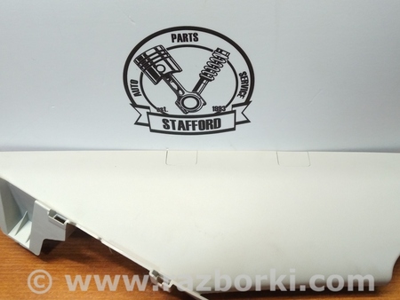 ФОТО Обшивка левой задней стойки для Ford Mondeo 4 (09.2007-08.2014) Киев