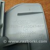 ФОТО Обшивка левой задней стойки для Ford Mondeo 4 (09.2007-08.2014) Киев