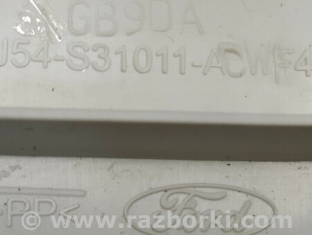 ФОТО Обшивка левой задней стойки для Ford Escape 3 (01.2012-12.2018) Киев