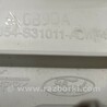 ФОТО Обшивка левой задней стойки для Ford Escape 3 (01.2012-12.2018) Киев