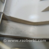 ФОТО Обшивка левой задней стойки для Ford Escape 3 (01.2012-12.2018) Киев