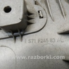 ФОТО Обшивка левой центральной стойки для Ford Mondeo 3 (09.2000 - 08.2007) Киев