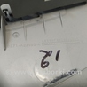 ФОТО Обшивка левой центральной стойки для Ford Mondeo 4 (09.2007-08.2014) Киев