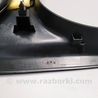 ФОТО Обшивка левой центральной стойки для Ford Mondeo 4 (09.2007-08.2014) Киев