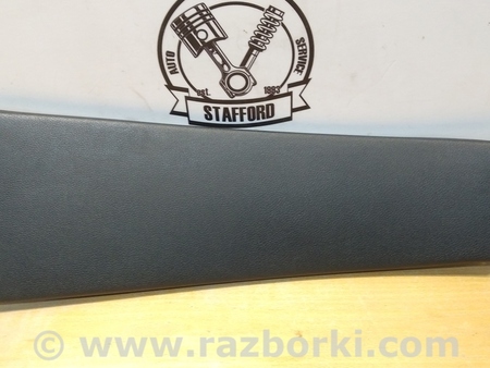 ФОТО Обшивка левой центральной стойки для Ford Mondeo 3 (09.2000 - 08.2007) Киев