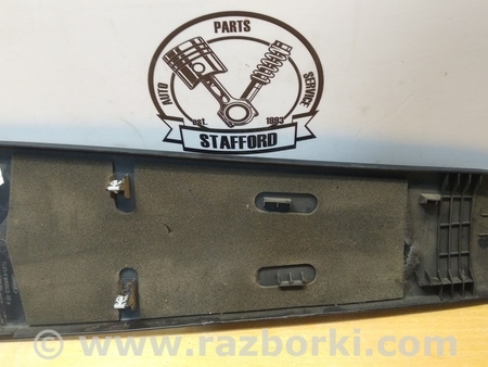 ФОТО Обшивка левой центральной стойки для Ford Mondeo 3 (09.2000 - 08.2007) Киев