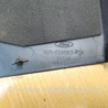 ФОТО Обшивка левой центральной стойки для Ford Mondeo 3 (09.2000 - 08.2007) Киев