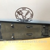 ФОТО Обшивка левой центральной стойки для Ford Mondeo 3 (09.2000 - 08.2007) Киев