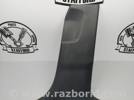 ФОТО Обшивка нижняя правой центральной стойки для Ford Edge 2 (02.2015-...) Киев