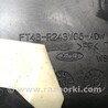 ФОТО Обшивка нижняя правой центральной стойки для Ford Edge 2 (02.2015-...) Киев