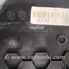 ФОТО Обшивка нижняя правой центральной стойки для Ford Edge 2 (02.2015-...) Киев