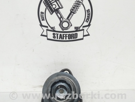 ФОТО Опора переднего амортизатора для Ford Escape 3 (01.2012-12.2018) Киев