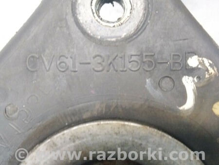 ФОТО Опора переднего амортизатора для Ford Escape 3 (01.2012-12.2018) Киев