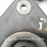 ФОТО Опора переднего амортизатора для Ford Escape 3 (01.2012-12.2018) Киев