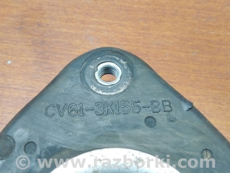 ФОТО Опора переднего амортизатора для Ford Escape 3 (01.2012-12.2018) Киев