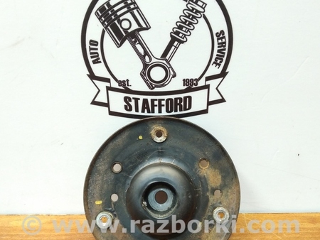 ФОТО Опора переднего амортизатора для Ford Fusion USA 2 поколение (12-15) Киев