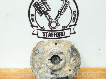 ФОТО Опора переднего амортизатора для Ford Mondeo 4 (09.2007-08.2014) Киев