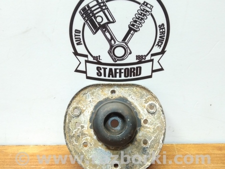 ФОТО Опора переднего амортизатора для Ford Mondeo 4 (09.2007-08.2014) Киев