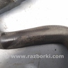 ФОТО Патрубок радиатора печки для Ford Focus 2 (08.2004 - 07.2010) Киев