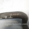 ФОТО Патрубок радиатора печки для Ford Focus 2 (08.2004 - 07.2010) Киев