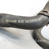 ФОТО Патрубок радиатора печки для Ford Focus 1 (07.1998 - 09.2004) Киев