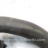 ФОТО Патрубок радиатора печки для Ford Mondeo 4 (09.2007-08.2014) Киев