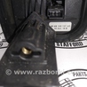 ФОТО Переключатель левый подрулевой для Ford Mondeo 3 (09.2000 - 08.2007) Киев