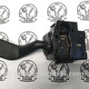 ФОТО Переключатель левый подрулевой для Ford Focus 2 (08.2004 - 07.2010) Киев