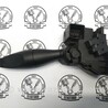 ФОТО Переключатель левый подрулевой для Ford Focus 1 (07.1998 - 09.2004) Киев