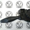 ФОТО Переключатель левый подрулевой для Ford Focus 1 (07.1998 - 09.2004) Киев