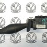 ФОТО Переключатель левый подрулевой для Ford Focus 1 (07.1998 - 09.2004) Киев