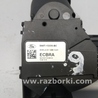 ФОТО Переключатель левый подрулевой для Ford Fiesta Mk6 (2008-2017) Киев