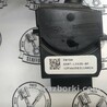 ФОТО Переключатель подрулевой левый фары повороты для Ford Mondeo 4 (09.2007-08.2014) Киев