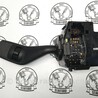 ФОТО Переключатель подрулевой левый фары повороты для Ford Focus 2 (08.2004 - 07.2010) Киев