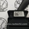 ФОТО Переключатель подрулевой левый фары повороты для Ford Edge 2 (02.2015-...) Киев