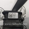 ФОТО Переключатель подрулевой левый фары повороты для Ford Edge 2 (02.2015-...) Киев