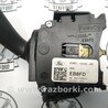ФОТО Переключатель подрулевой левый фары повороты для Ford Escape 3 (01.2012-12.2018) Киев