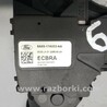 ФОТО Переключатель подрулевой правый стеклоочиститель для Ford Fiesta Mk6 (2008-2017) Киев