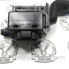 ФОТО Переключатель подрулевой правый стеклоочиститель для Ford Focus 2 (08.2004 - 07.2010) Киев