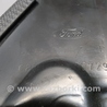 ФОТО Петля спинки задних сидений для Ford Fiesta Mk6 (2008-2017) Киев