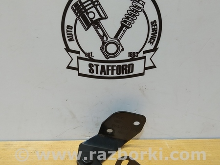 ФОТО Петля спинки задних сидений для Ford Mondeo 3 (09.2000 - 08.2007) Киев