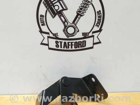 ФОТО Петля спинки задних сидений для Ford Mondeo 3 (09.2000 - 08.2007) Киев