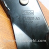 ФОТО Петля спинки задних сидений для Ford Mondeo 4 (09.2007-08.2014) Киев