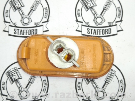 ФОТО Повторитель поворотов для Ford C-Max Mk1, Mk2 Киев