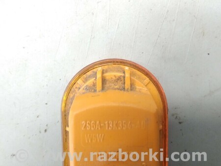 ФОТО Повторитель поворотов для Ford C-Max Mk1, Mk2 Киев