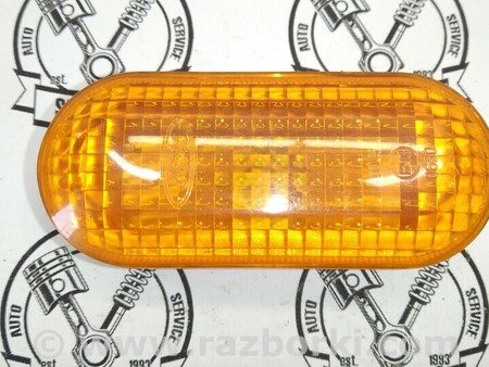 ФОТО Повторитель поворотов для Ford C-Max Mk1, Mk2 Киев