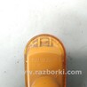 ФОТО Повторитель поворотов для Ford C-Max Mk1, Mk2 Киев