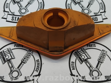 ФОТО Повторитель поворотов для Ford Mondeo 3 (09.2000 - 08.2007) Киев