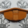 ФОТО Повторитель поворотов для Ford Mondeo 3 (09.2000 - 08.2007) Киев