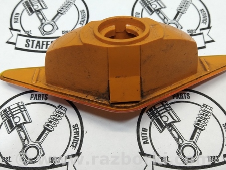 ФОТО Повторитель поворотов для Ford Mondeo 3 (09.2000 - 08.2007) Киев